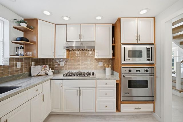 1023 Kiser Drive, San Jose, CA 95120