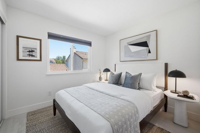 1023 Kiser Drive, San Jose, CA 95120