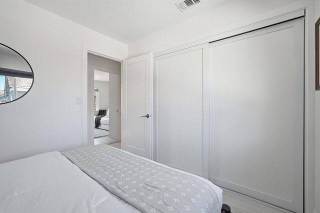 1023 Kiser Drive, San Jose, CA 95120