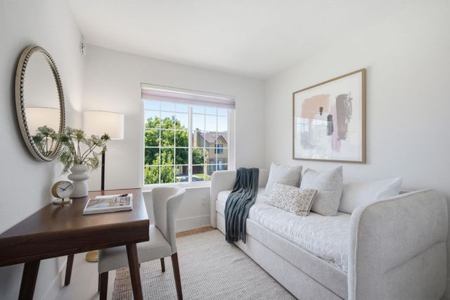 1023 Kiser Drive, San Jose, CA 95120