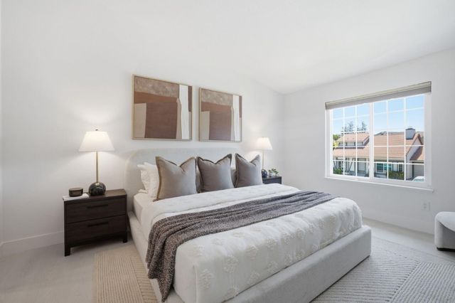 1023 Kiser Drive, San Jose, CA 95120