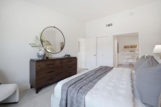 1023 Kiser Drive, San Jose, CA 95120
