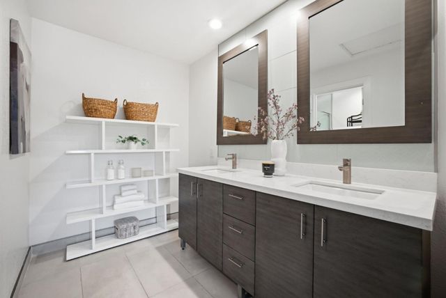 1023 Kiser Drive, San Jose, CA 95120