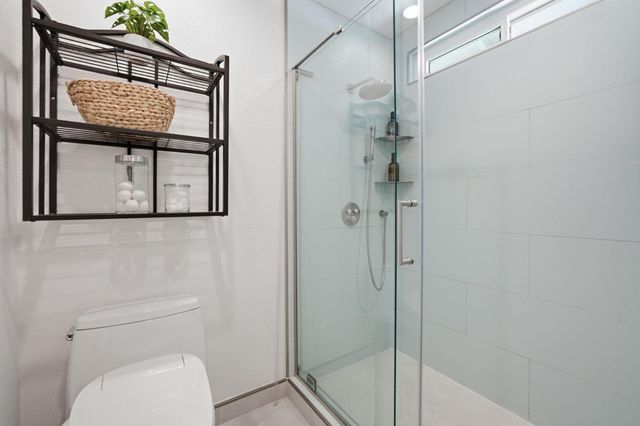 1023 Kiser Drive, San Jose, CA 95120