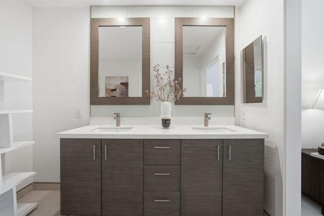 1023 Kiser Drive, San Jose, CA 95120