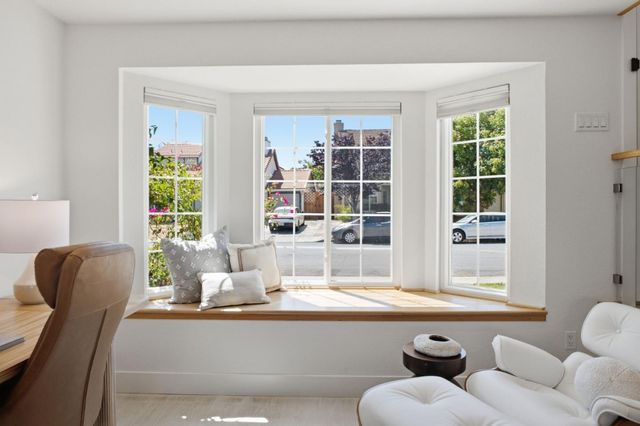 1023 Kiser Drive, San Jose, CA 95120