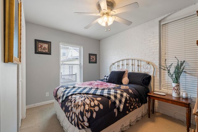 1128 Jefferson Street, Paducah, KY 42001
