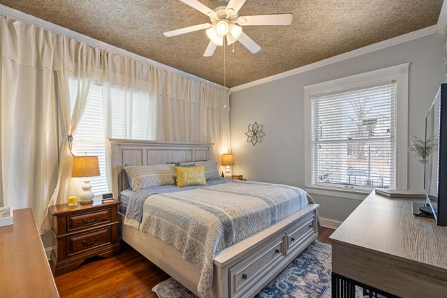1128 Jefferson Street, Paducah, KY 42001