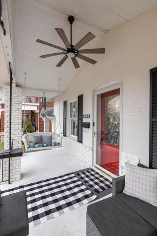 1128 Jefferson Street, Paducah, KY 42001