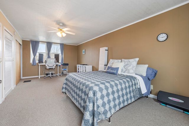 1128 Jefferson Street, Paducah, KY 42001