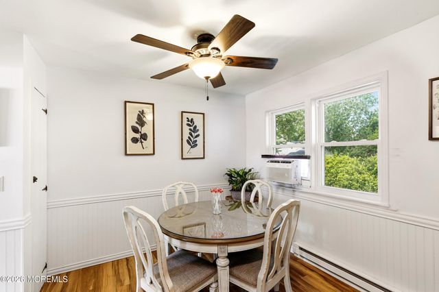 1309 9th Avenue, Toms River, NJ 08757