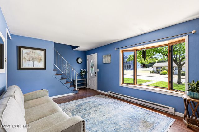 1309 9th Avenue, Toms River, NJ 08757