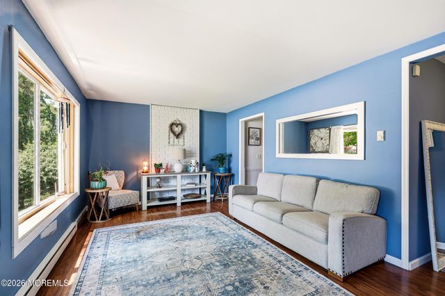 1309 9th Avenue, Toms River, NJ 08757