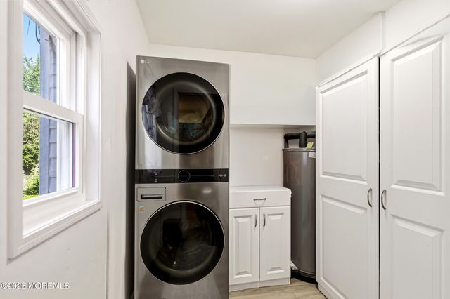 1309 9th Avenue, Toms River, NJ 08757