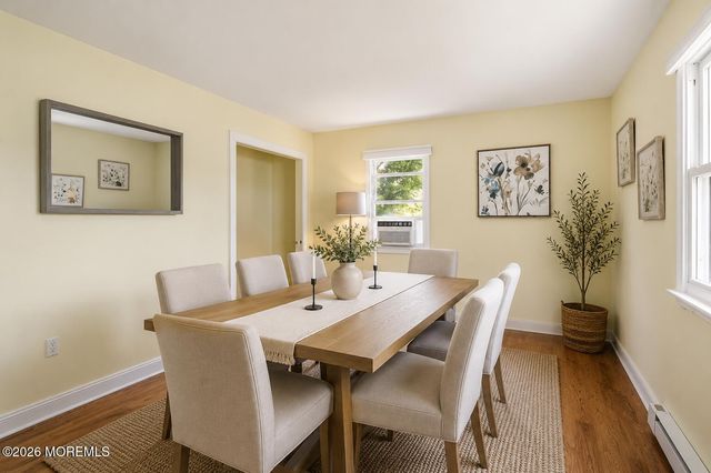1309 9th Avenue, Toms River, NJ 08757
