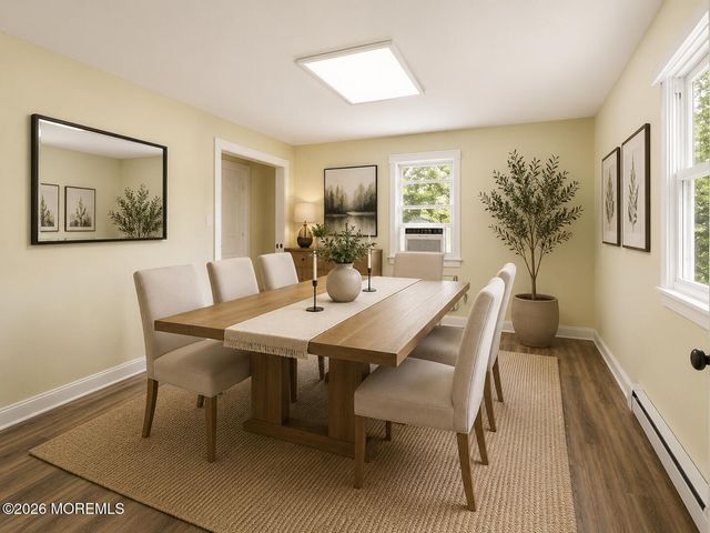 1309 9th Avenue, Toms River, NJ 08757