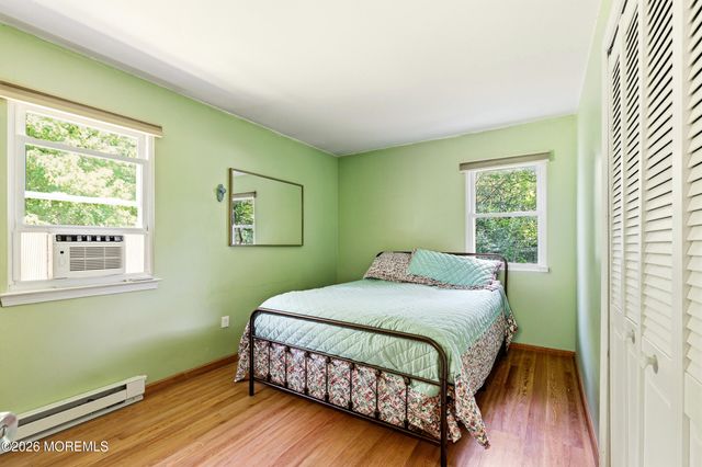 1309 9th Avenue, Toms River, NJ 08757