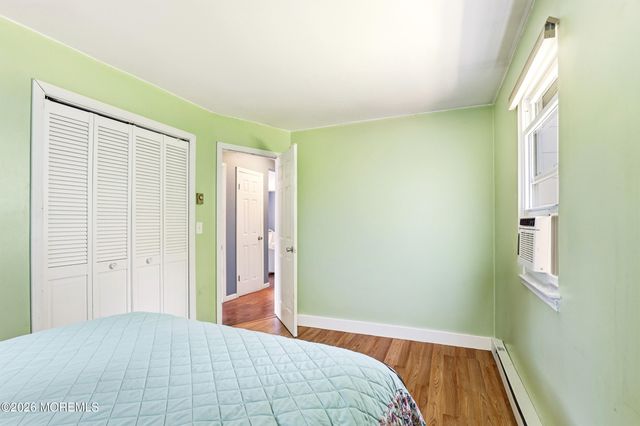 1309 9th Avenue, Toms River, NJ 08757