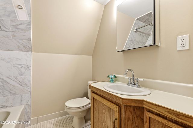 1309 9th Avenue, Toms River, NJ 08757
