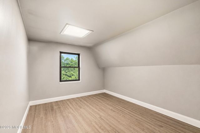 1309 9th Avenue, Toms River, NJ 08757