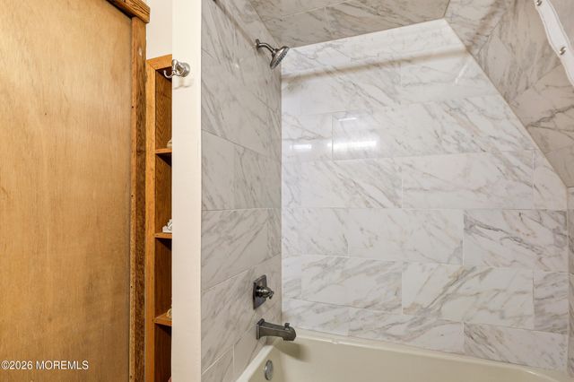 1309 9th Avenue, Toms River, NJ 08757