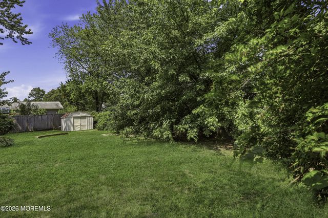 1309 9th Avenue, Toms River, NJ 08757