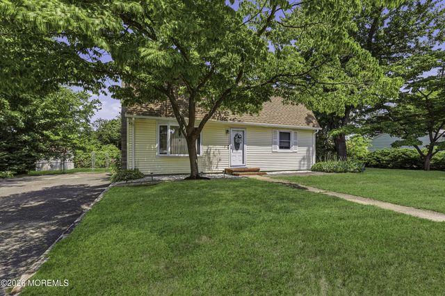 1309 9th Avenue, Toms River, NJ 08757