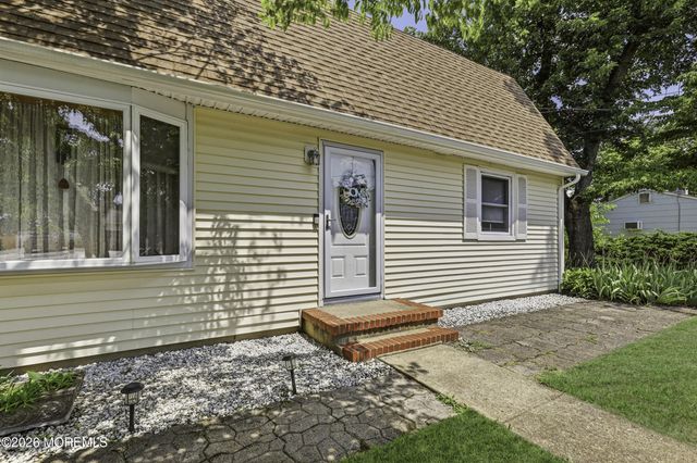 1309 9th Avenue, Toms River, NJ 08757