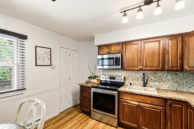 1309 9th Avenue, Toms River, NJ 08757
