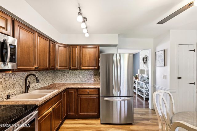 1309 9th Avenue, Toms River, NJ 08757