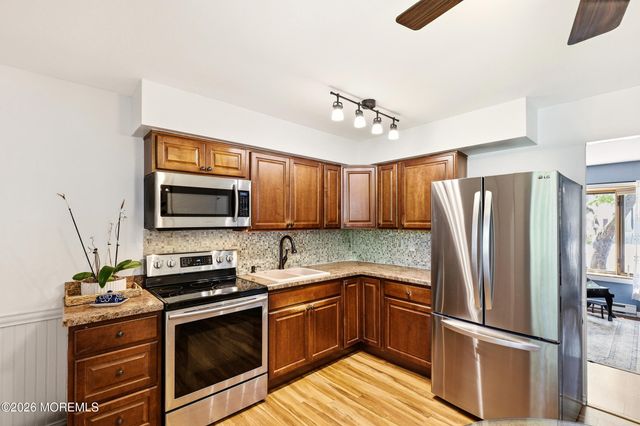 1309 9th Avenue, Toms River, NJ 08757