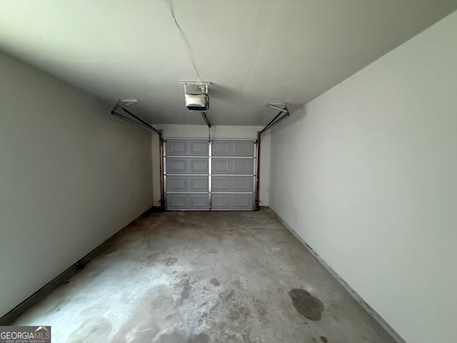 9118 Dorsey Road, Riverdale, GA 30274