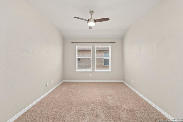 8525 NORIAS WHEEL, San Antonio, TX 78254