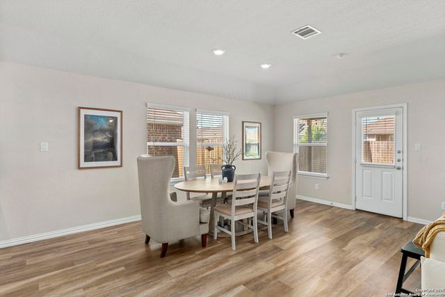 8525 NORIAS WHEEL, San Antonio, TX 78254