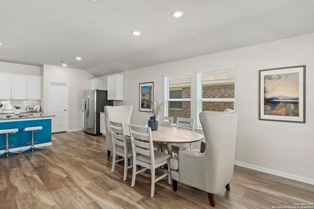 8525 NORIAS WHEEL, San Antonio, TX 78254