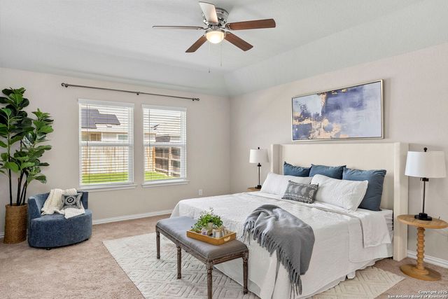 8525 NORIAS WHEEL, San Antonio, TX 78254