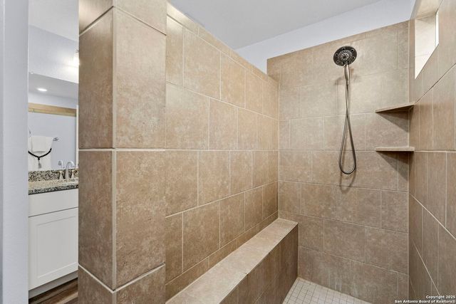 8525 NORIAS WHEEL, San Antonio, TX 78254