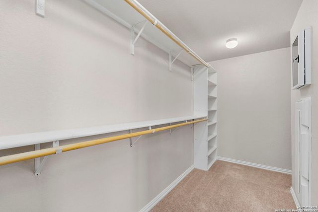 8525 NORIAS WHEEL, San Antonio, TX 78254