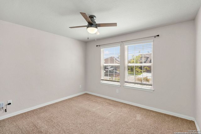 8525 NORIAS WHEEL, San Antonio, TX 78254