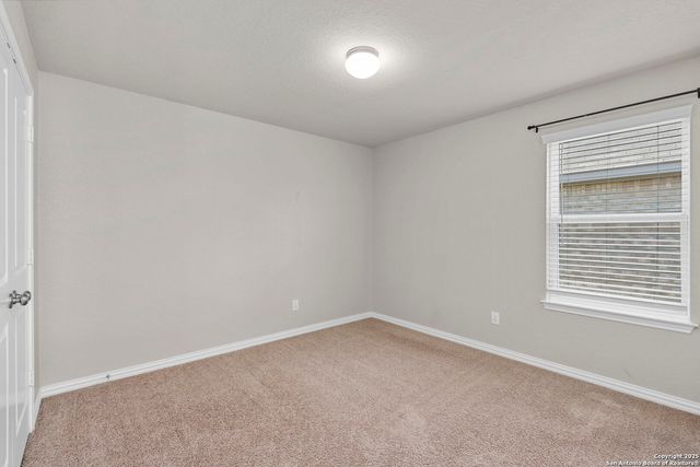 8525 NORIAS WHEEL, San Antonio, TX 78254