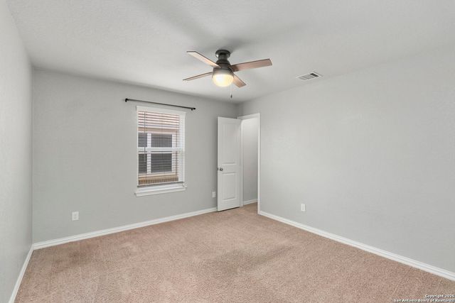 8525 NORIAS WHEEL, San Antonio, TX 78254