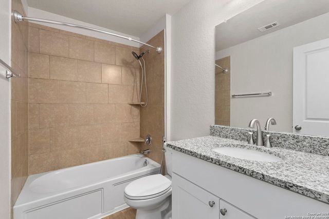 8525 NORIAS WHEEL, San Antonio, TX 78254