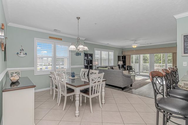 601 Hillside Dr N Apt 2221, North Myrtle Beach, SC 29582