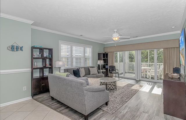 601 Hillside Dr N Apt 2221, North Myrtle Beach, SC 29582