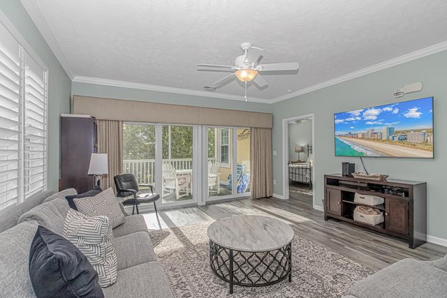 601 Hillside Dr N Apt 2221, North Myrtle Beach, SC 29582