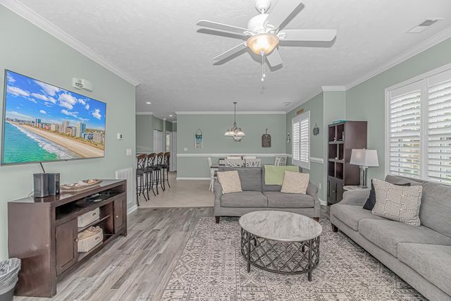 601 Hillside Dr N Apt 2221, North Myrtle Beach, SC 29582
