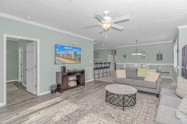 601 Hillside Dr N Apt 2221, North Myrtle Beach, SC 29582