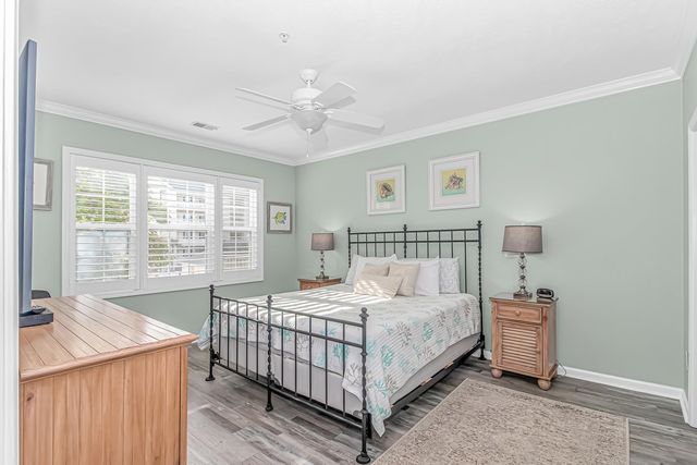 601 Hillside Dr N Apt 2221, North Myrtle Beach, SC 29582