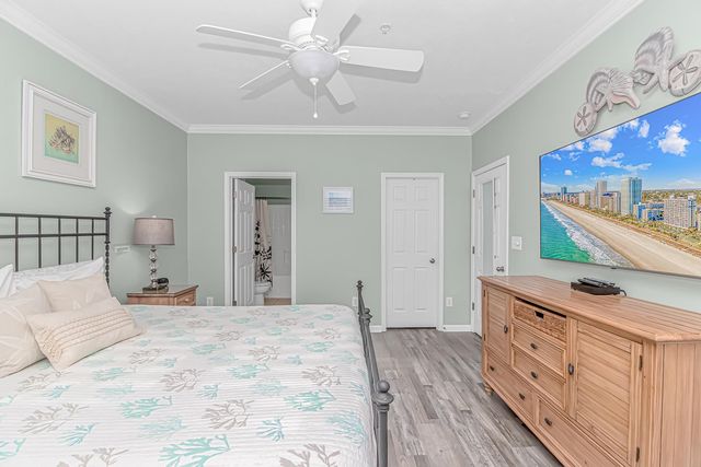 601 Hillside Dr N Apt 2221, North Myrtle Beach, SC 29582