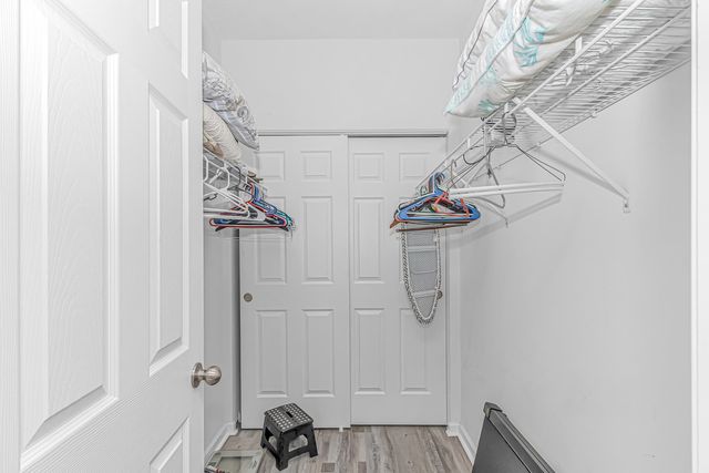 601 Hillside Dr N Apt 2221, North Myrtle Beach, SC 29582